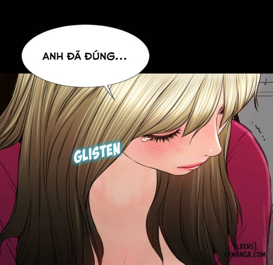 Cửa Hàng Đồ Chơi Người Lớn 