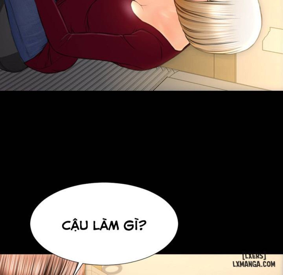 Cửa Hàng Đồ Chơi Người Lớn 