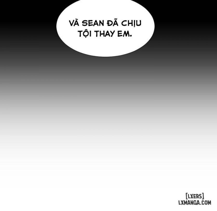 Cửa Hàng Đồ Chơi Người Lớn 