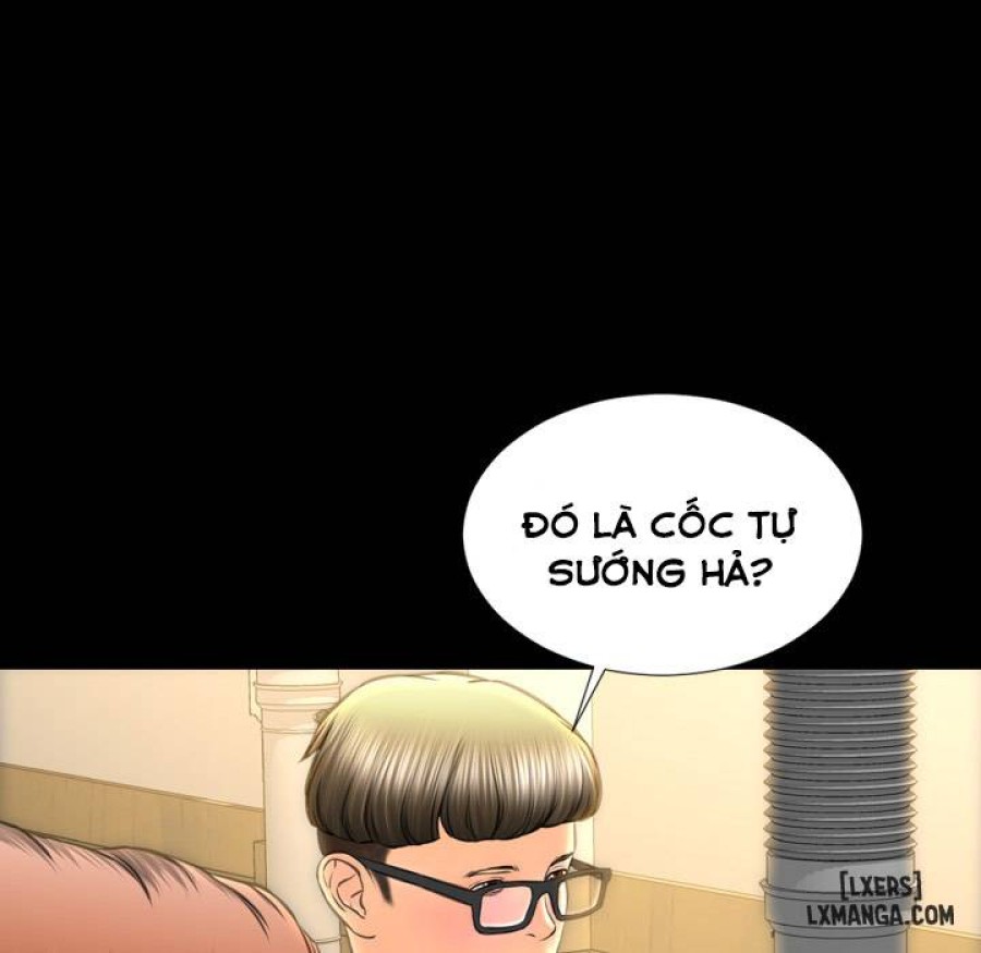 Cửa Hàng Đồ Chơi Người Lớn 
