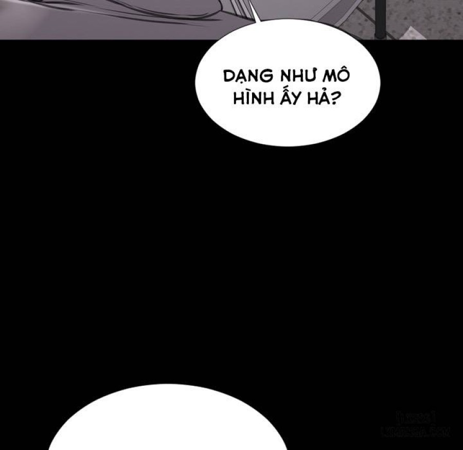 Cửa Hàng Đồ Chơi Người Lớn 