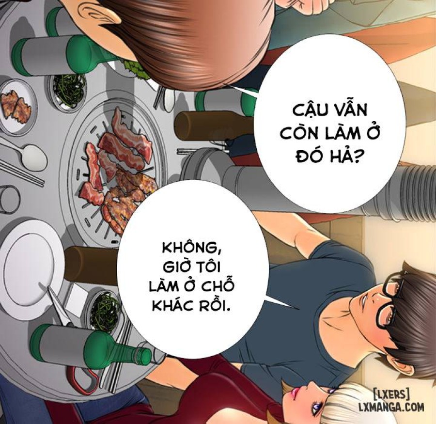 Cửa Hàng Đồ Chơi Người Lớn 