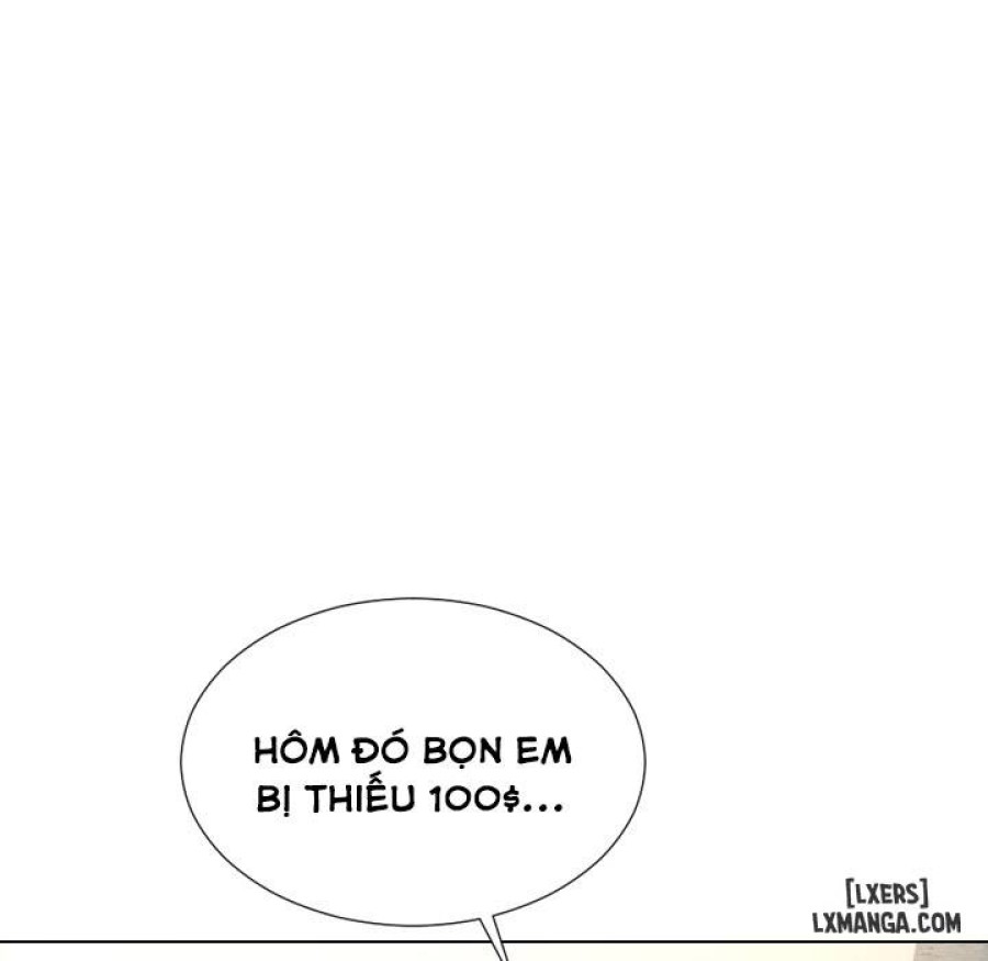 Cửa Hàng Đồ Chơi Người Lớn 