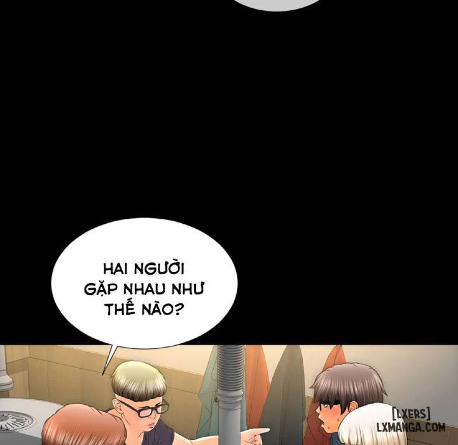 Cửa Hàng Đồ Chơi Người Lớn 