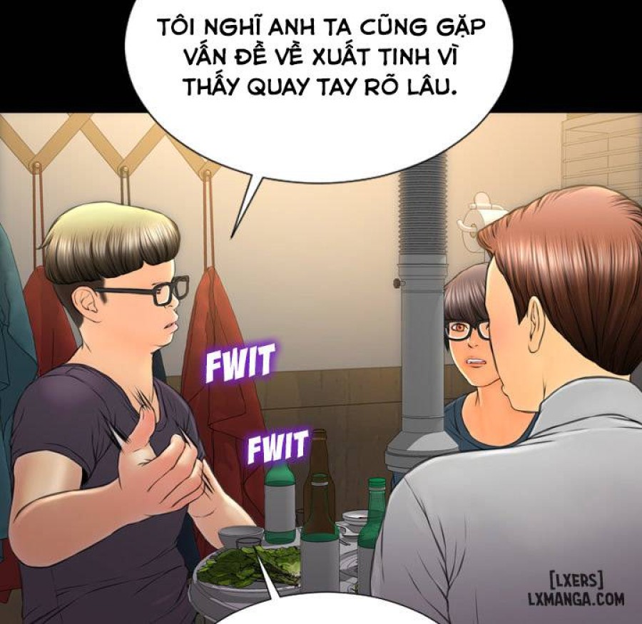 Cửa Hàng Đồ Chơi Người Lớn 
