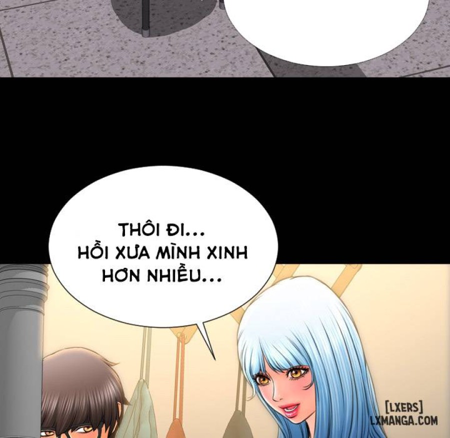 Cửa Hàng Đồ Chơi Người Lớn 