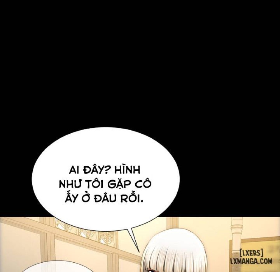Cửa Hàng Đồ Chơi Người Lớn 