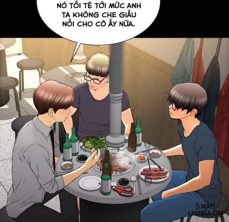 Cửa Hàng Đồ Chơi Người Lớn 