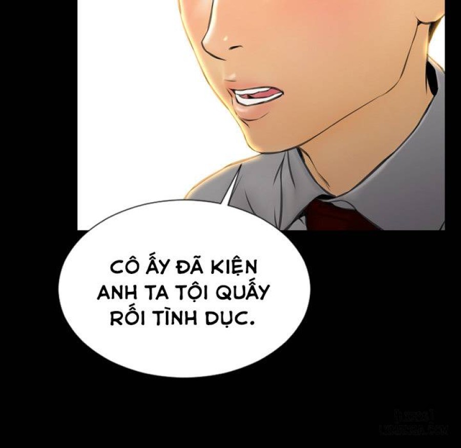 Cửa Hàng Đồ Chơi Người Lớn 