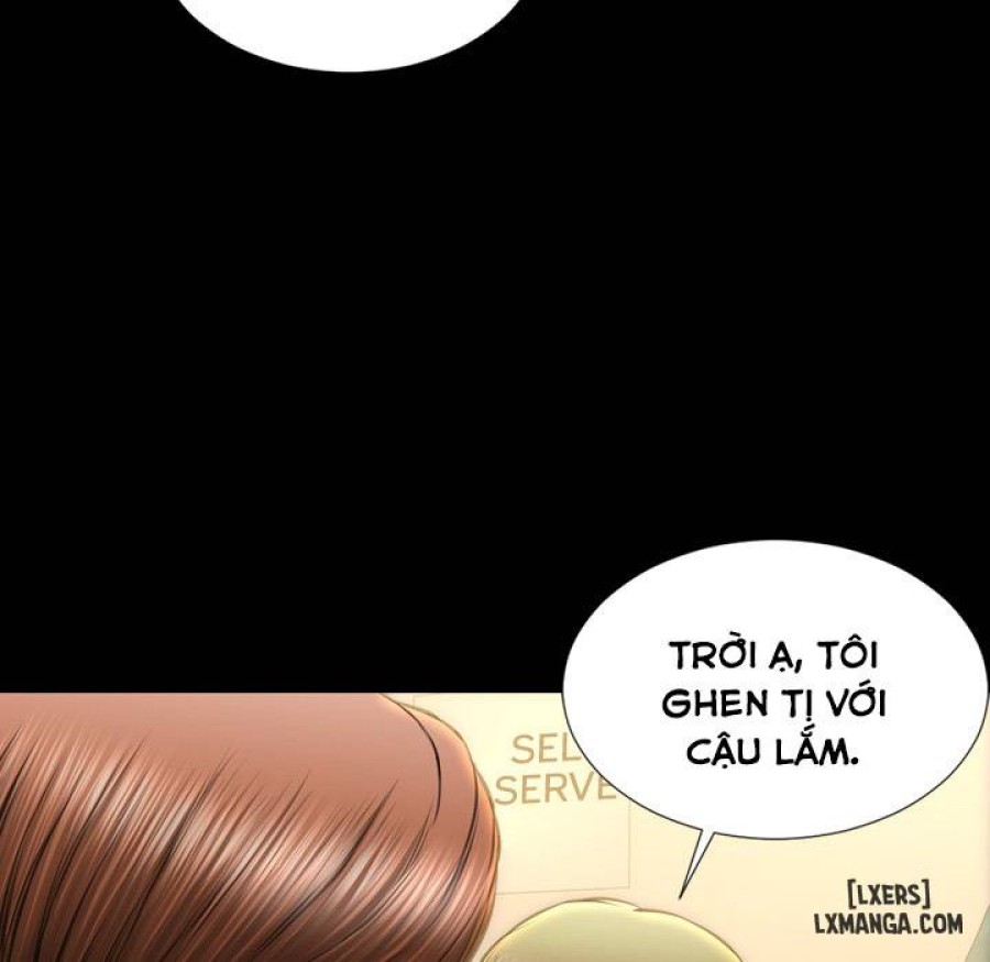Cửa Hàng Đồ Chơi Người Lớn 