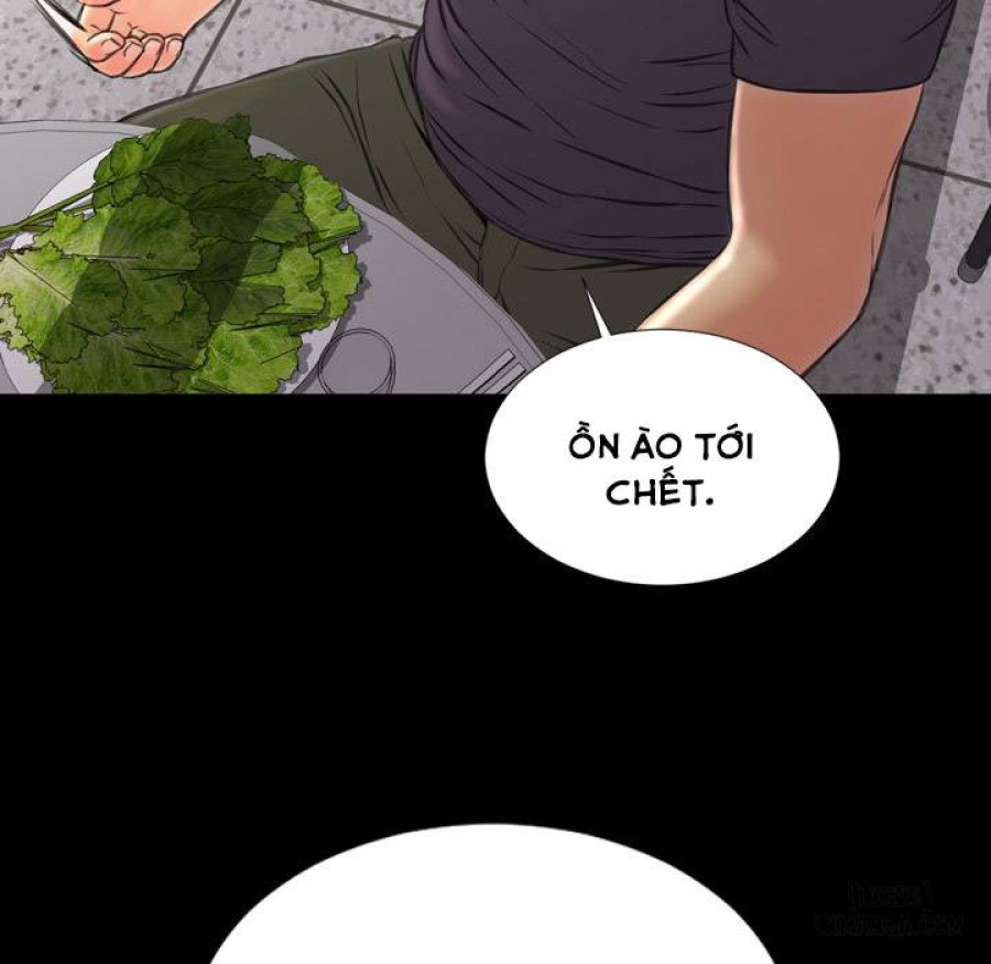 Cửa Hàng Đồ Chơi Người Lớn 