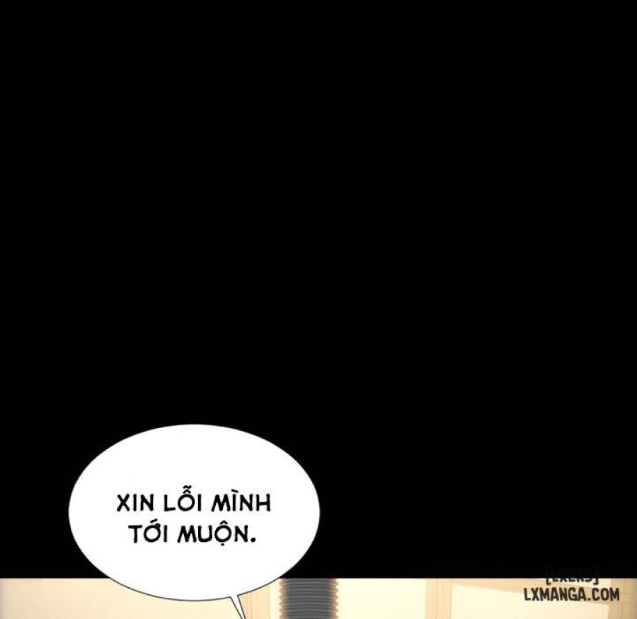 Cửa Hàng Đồ Chơi Người Lớn 