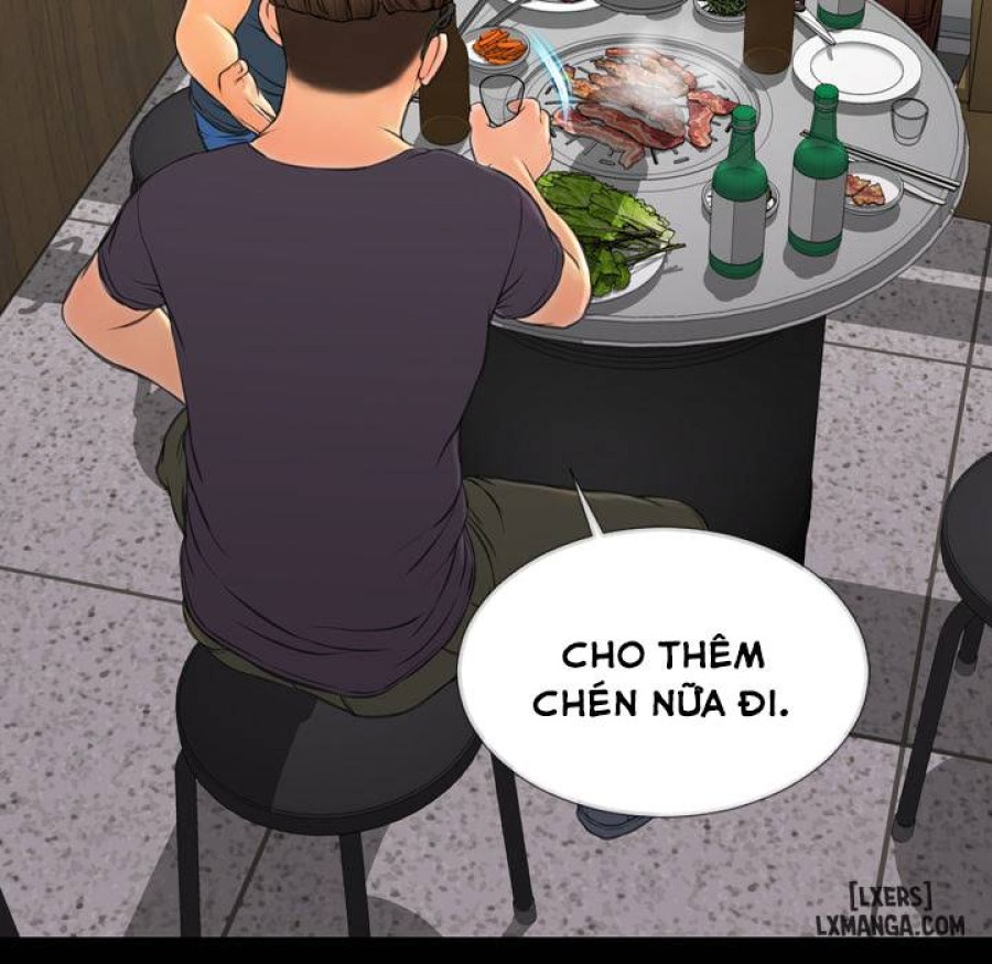 Cửa Hàng Đồ Chơi Người Lớn 