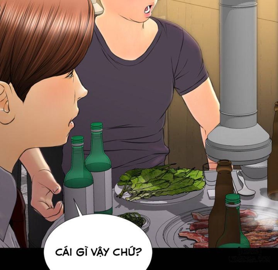 Cửa Hàng Đồ Chơi Người Lớn 