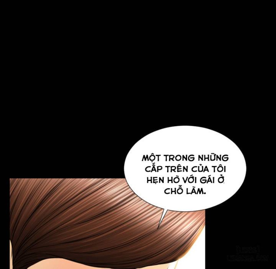 Cửa Hàng Đồ Chơi Người Lớn 