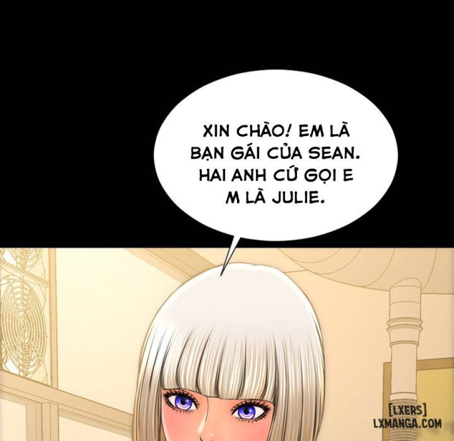 Cửa Hàng Đồ Chơi Người Lớn 