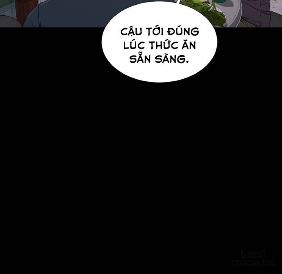 Cửa Hàng Đồ Chơi Người Lớn 