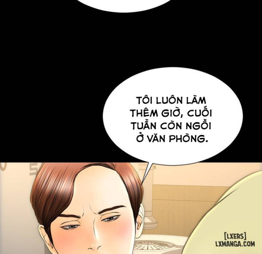 Cửa Hàng Đồ Chơi Người Lớn 
