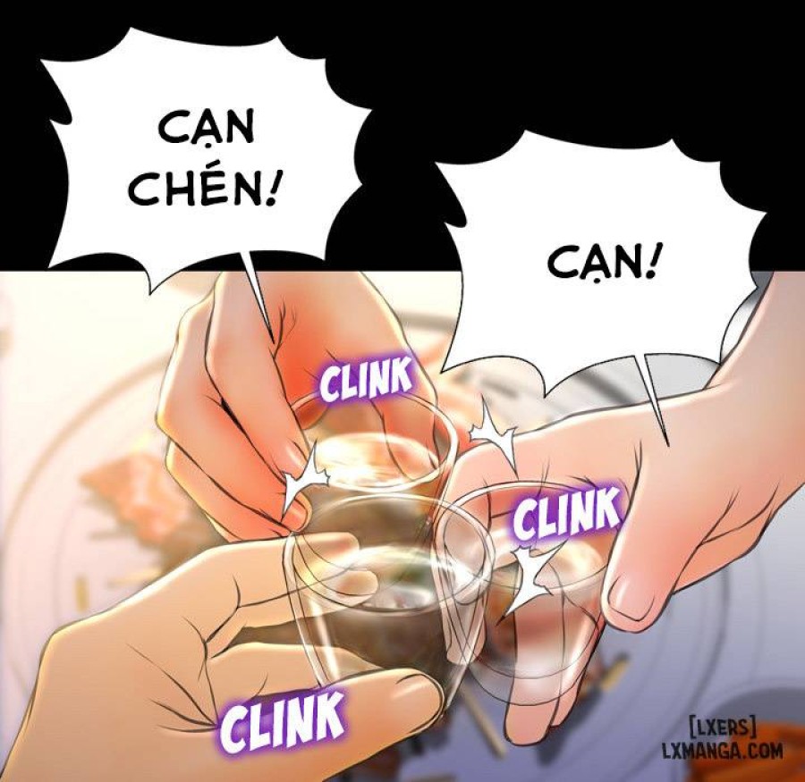 Cửa Hàng Đồ Chơi Người Lớn 