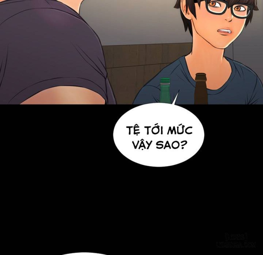 Cửa Hàng Đồ Chơi Người Lớn 