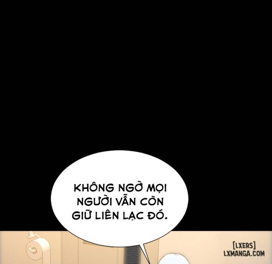 Cửa Hàng Đồ Chơi Người Lớn 