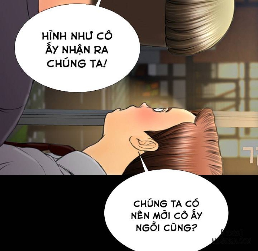 Cửa Hàng Đồ Chơi Người Lớn 
