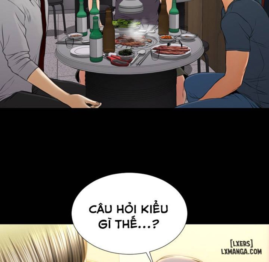 Cửa Hàng Đồ Chơi Người Lớn 