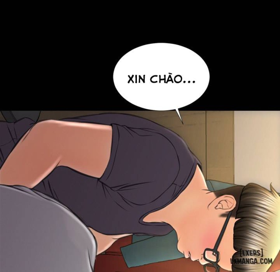 Cửa Hàng Đồ Chơi Người Lớn 