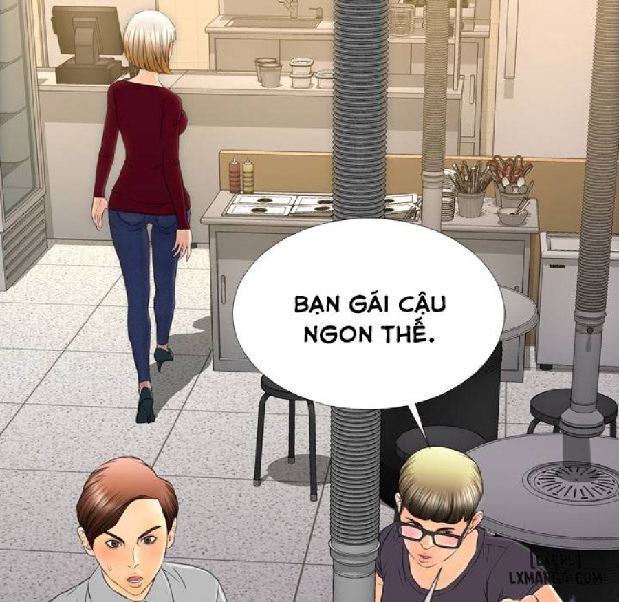Cửa Hàng Đồ Chơi Người Lớn 