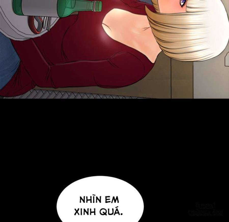 Cửa Hàng Đồ Chơi Người Lớn 