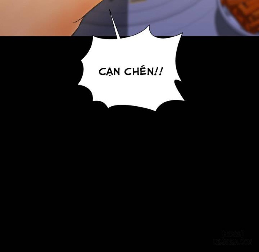 Cửa Hàng Đồ Chơi Người Lớn 