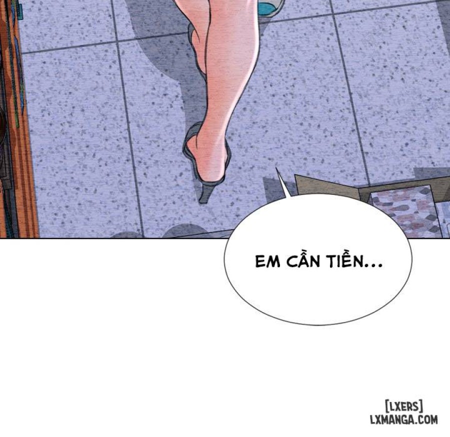 Cửa Hàng Đồ Chơi Người Lớn 