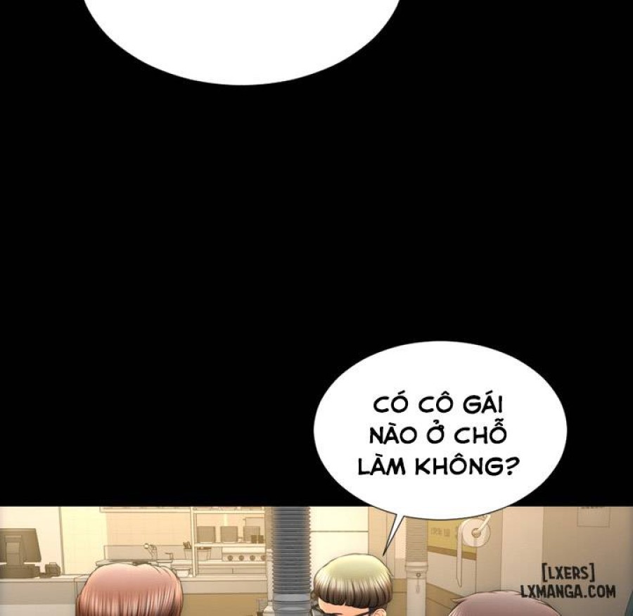 Cửa Hàng Đồ Chơi Người Lớn 