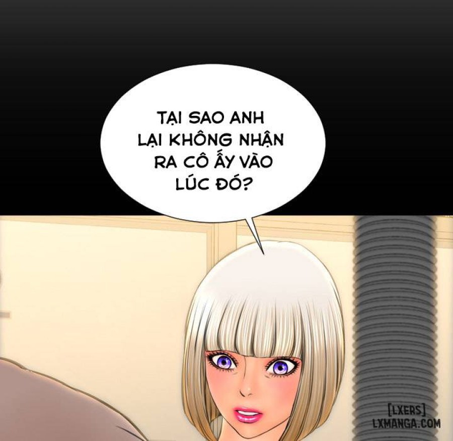 Cửa Hàng Đồ Chơi Người Lớn 