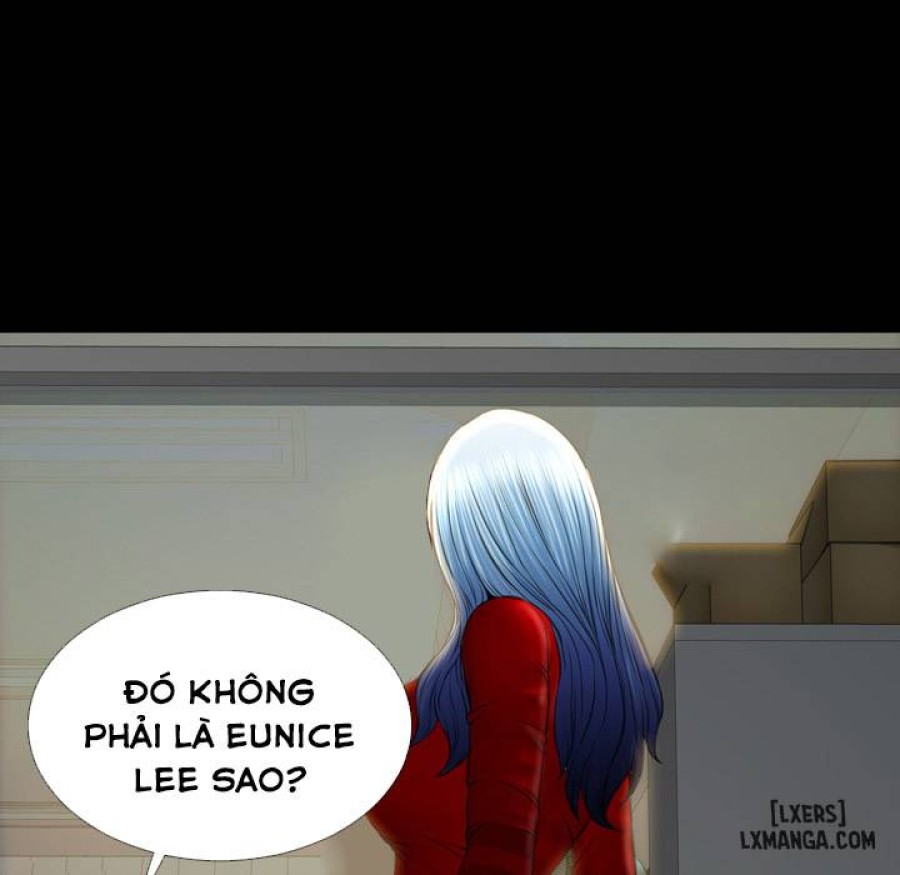 Cửa Hàng Đồ Chơi Người Lớn 