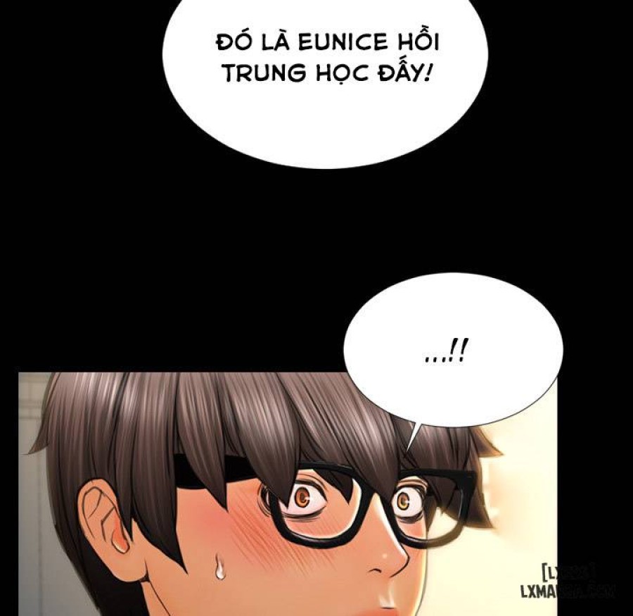 Cửa Hàng Đồ Chơi Người Lớn 