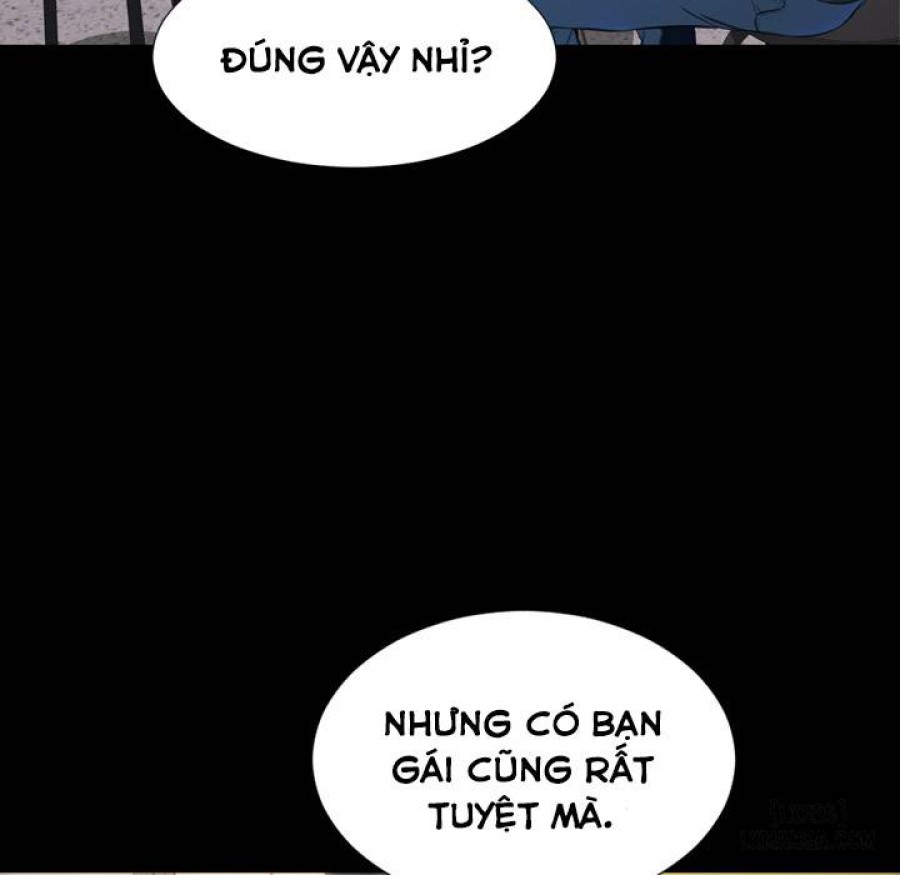 Cửa Hàng Đồ Chơi Người Lớn 