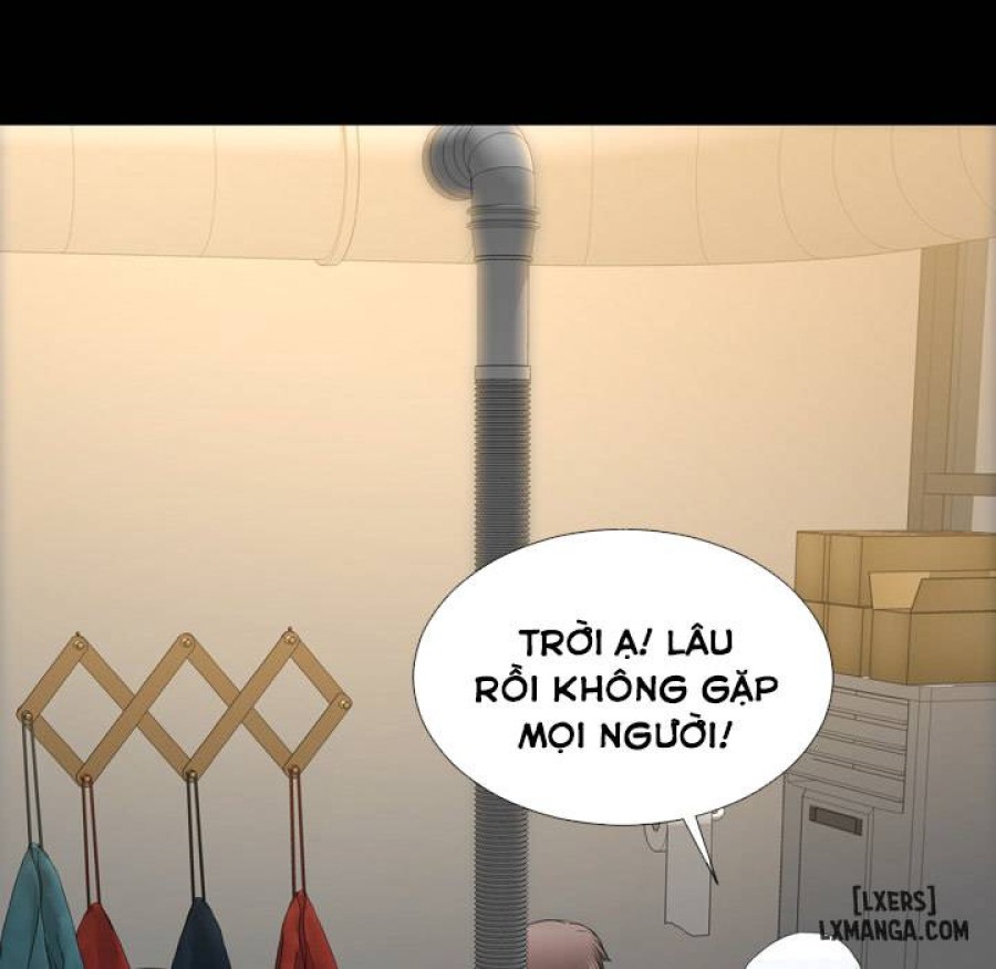 Cửa Hàng Đồ Chơi Người Lớn 