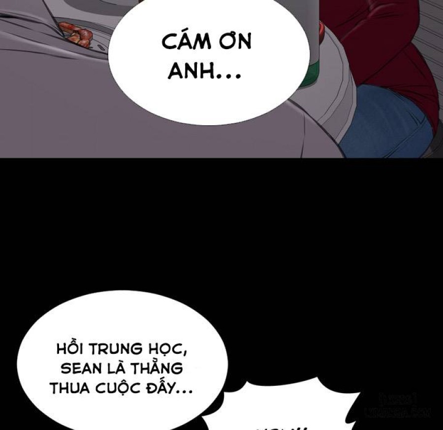 Cửa Hàng Đồ Chơi Người Lớn 