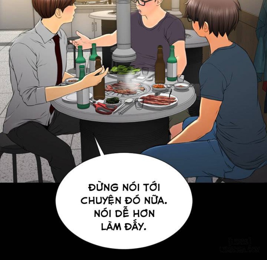 Cửa Hàng Đồ Chơi Người Lớn 