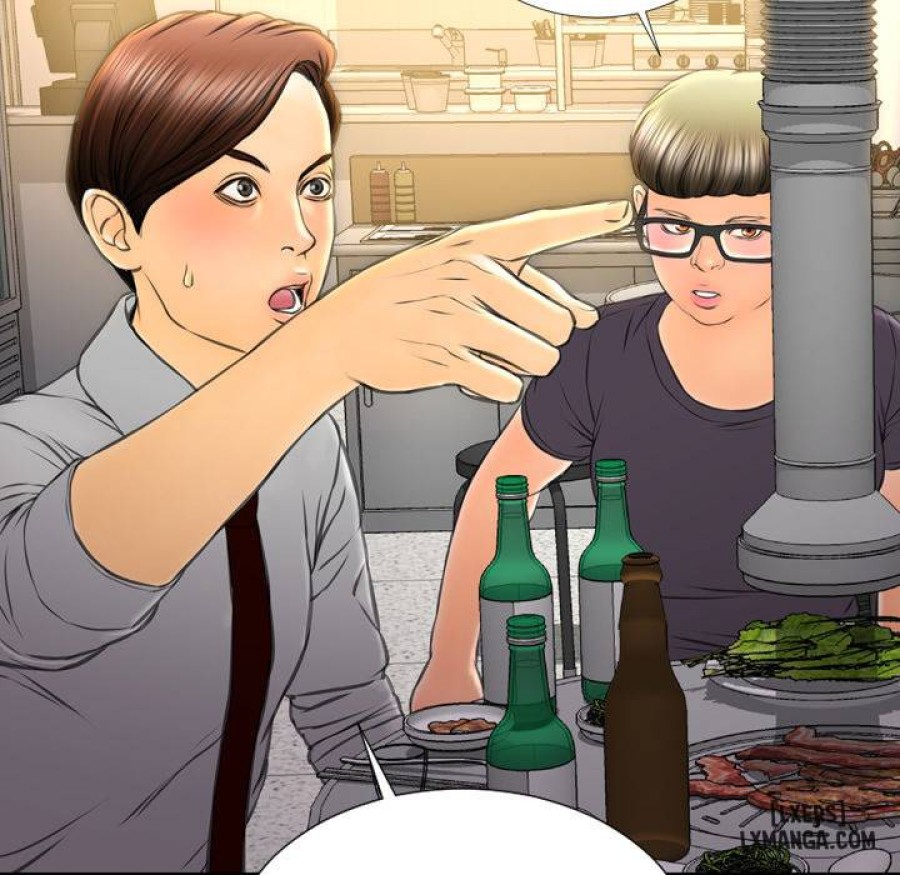Cửa Hàng Đồ Chơi Người Lớn 