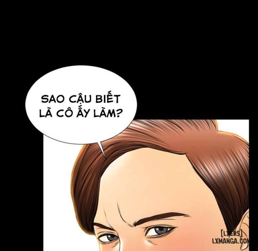 Cửa Hàng Đồ Chơi Người Lớn 