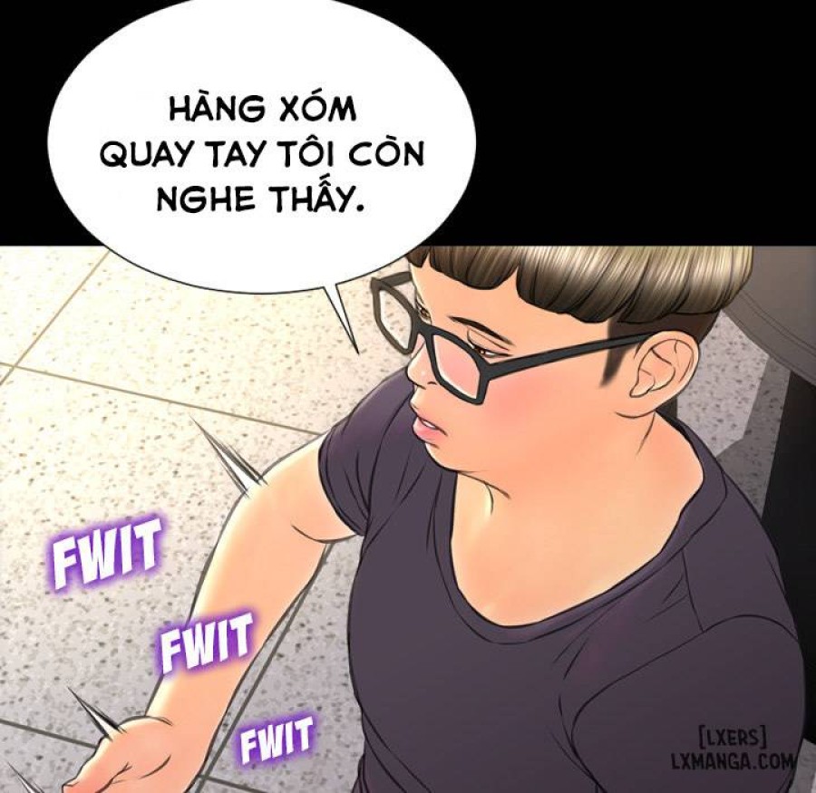Cửa Hàng Đồ Chơi Người Lớn 