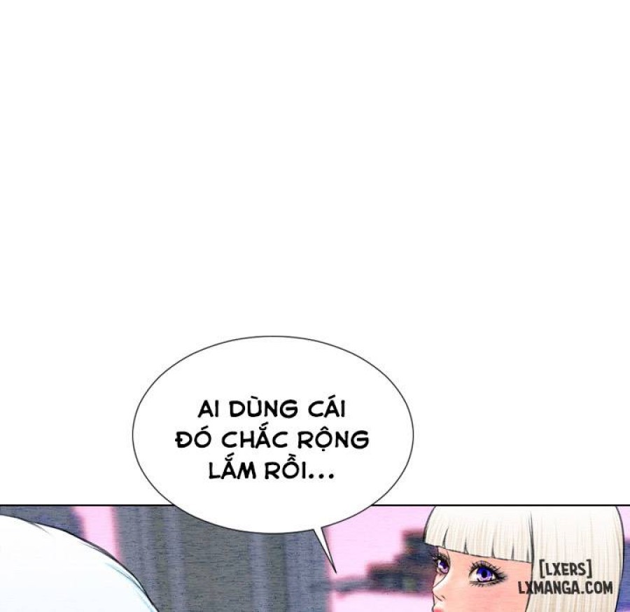 Cửa Hàng Đồ Chơi Người Lớn 