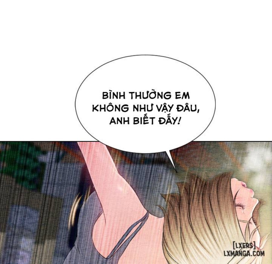 Cửa Hàng Đồ Chơi Người Lớn 