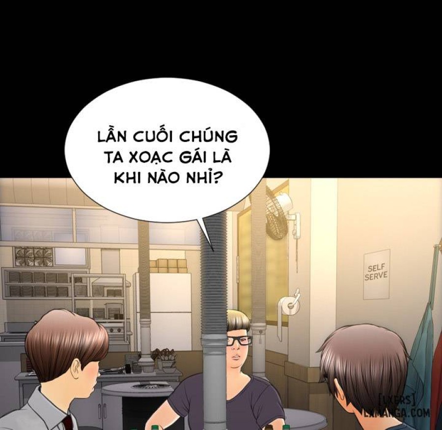 Cửa Hàng Đồ Chơi Người Lớn 