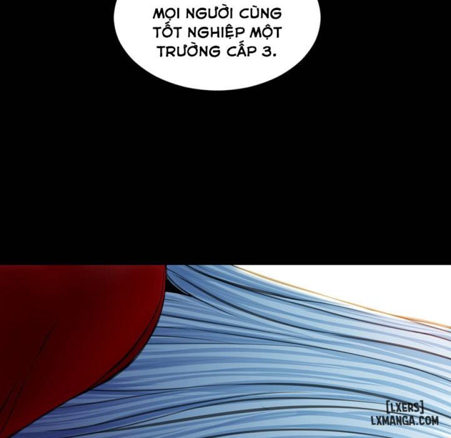 Cửa Hàng Đồ Chơi Người Lớn 