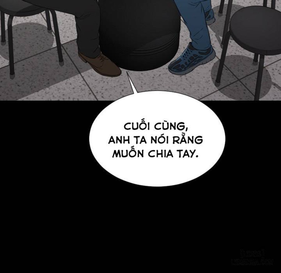 Cửa Hàng Đồ Chơi Người Lớn 