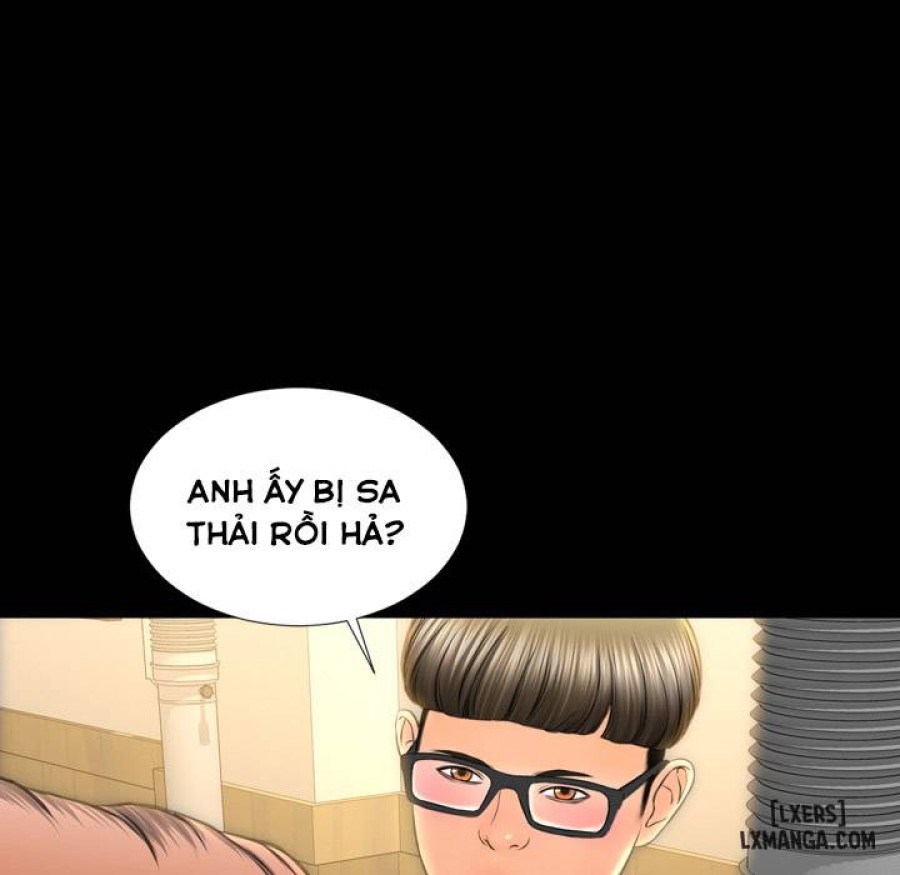 Cửa Hàng Đồ Chơi Người Lớn 