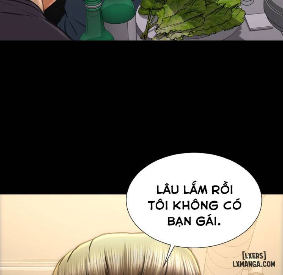 Cửa Hàng Đồ Chơi Người Lớn 